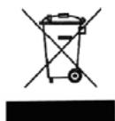 SCOTT RXI 300 WL - License Information - 1