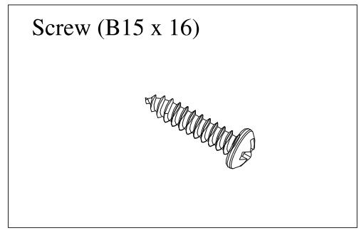 SCOTT SRX 280 - CONTENTS - 2