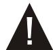 SCOTT TX 700 M - SAFETY PRECAUTIONS - 5