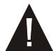 SCOTT TX 700 M - SAFETY PRECAUTIONS - 4