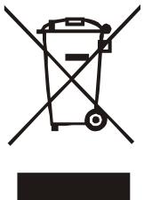 SCOTT XPC 1G - AUDIO - 1