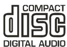 SCOTT XRB 300 RC - Notes on CD-Rs (recordable CDs)/CD-RWs (rewritable CDs): - 1