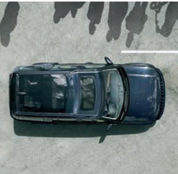 LAND ROVER DISCOVERY 4 - Sustainability - 15