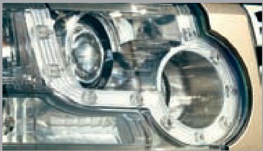 LAND ROVER DISCOVERY 4 - Sustainability - 46