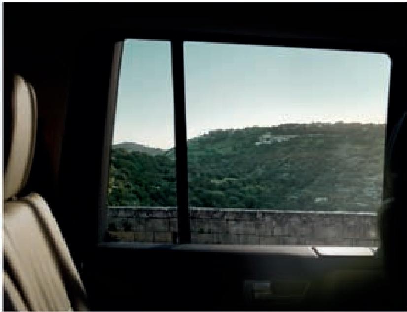 LAND ROVER DISCOVERY 4 - Sustainability - 18