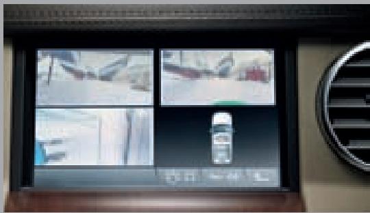LAND ROVER DISCOVERY 4 - Sustainability - 55