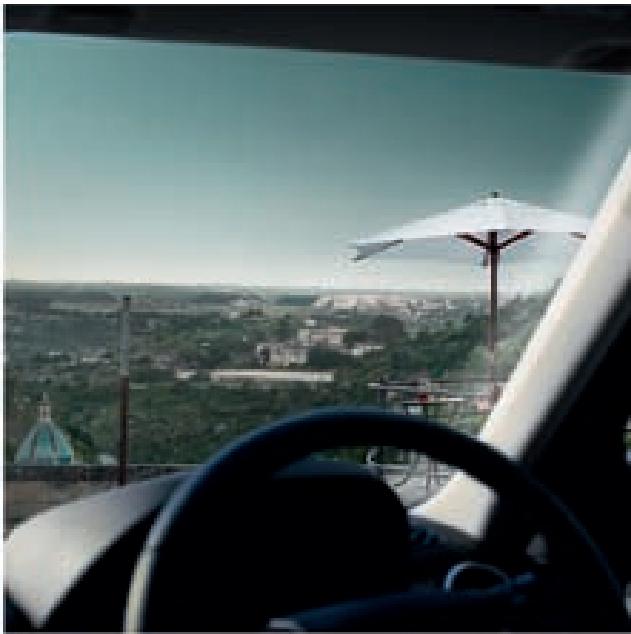 LAND ROVER DISCOVERY 4 - Sustainability - 22
