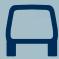 LAND ROVER DISCOVERY 4 - SUSTAINABLE MANUFACTURING. - 2
