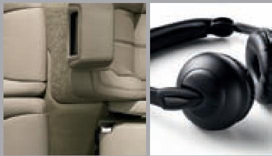 LAND ROVER DISCOVERY 4 - Sustainability - 60