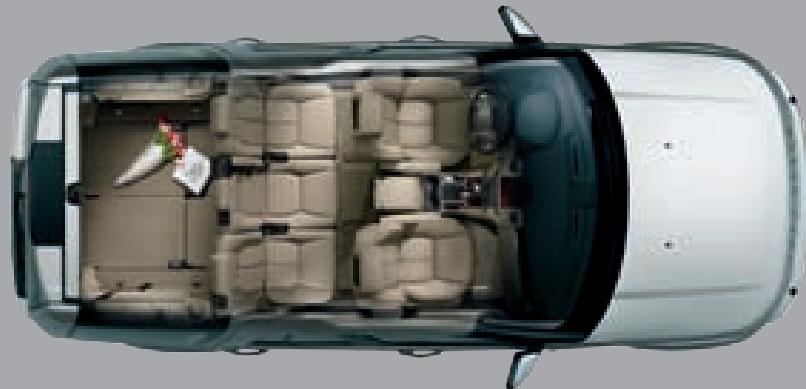 LAND ROVER DISCOVERY 4 - Sustainability - 13