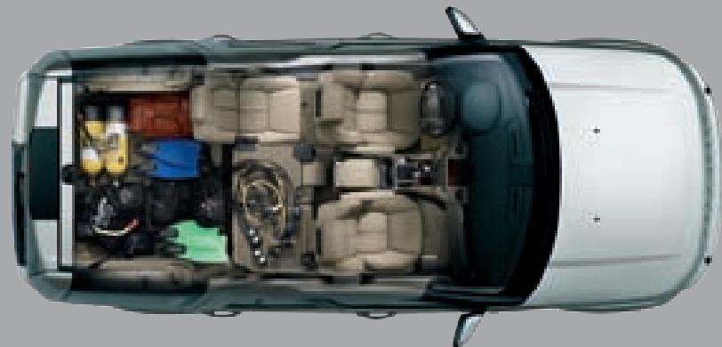 LAND ROVER DISCOVERY 4 - Sustainability - 14