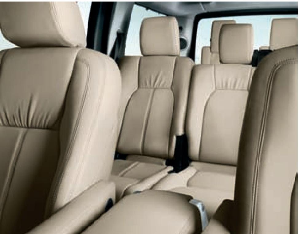 LAND ROVER DISCOVERY 4 - Sustainability - 6