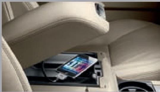 LAND ROVER DISCOVERY 4 - Sustainability - 59