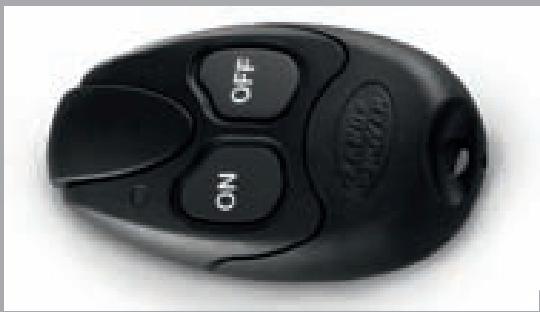 LAND ROVER DISCOVERY 4 - Sustainability - 61