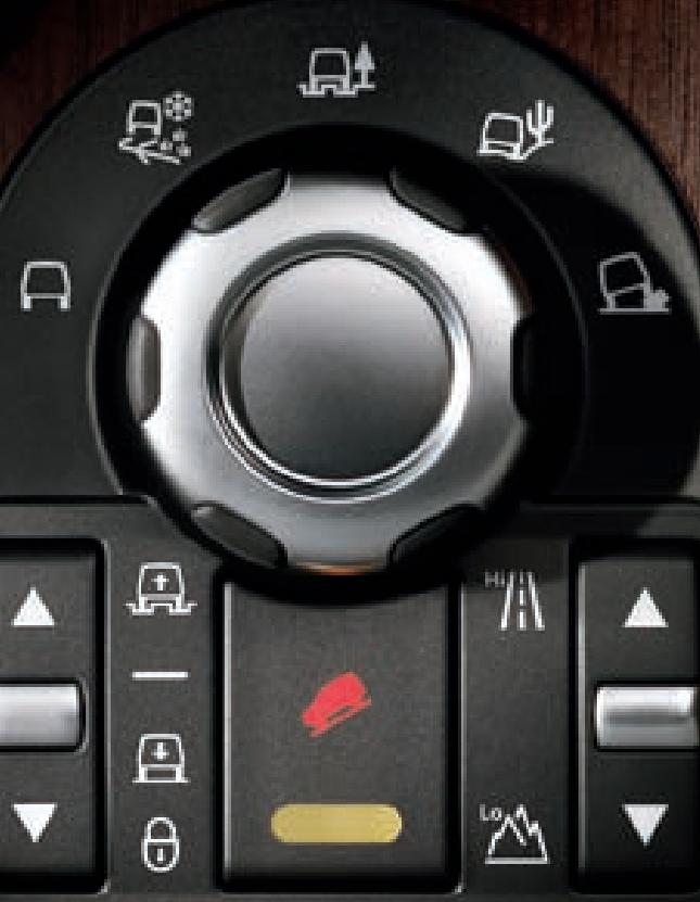 LAND ROVER DISCOVERY 4 - Sustainability - 35