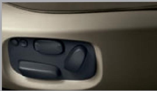 LAND ROVER DISCOVERY 4 - Sustainability - 62