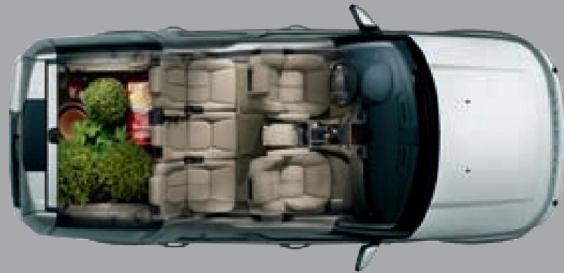 LAND ROVER DISCOVERY 4 - Sustainability - 12