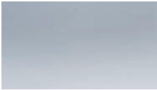 LAND ROVER DISCOVERY 4 - EXTERIOR COLOURS - 7