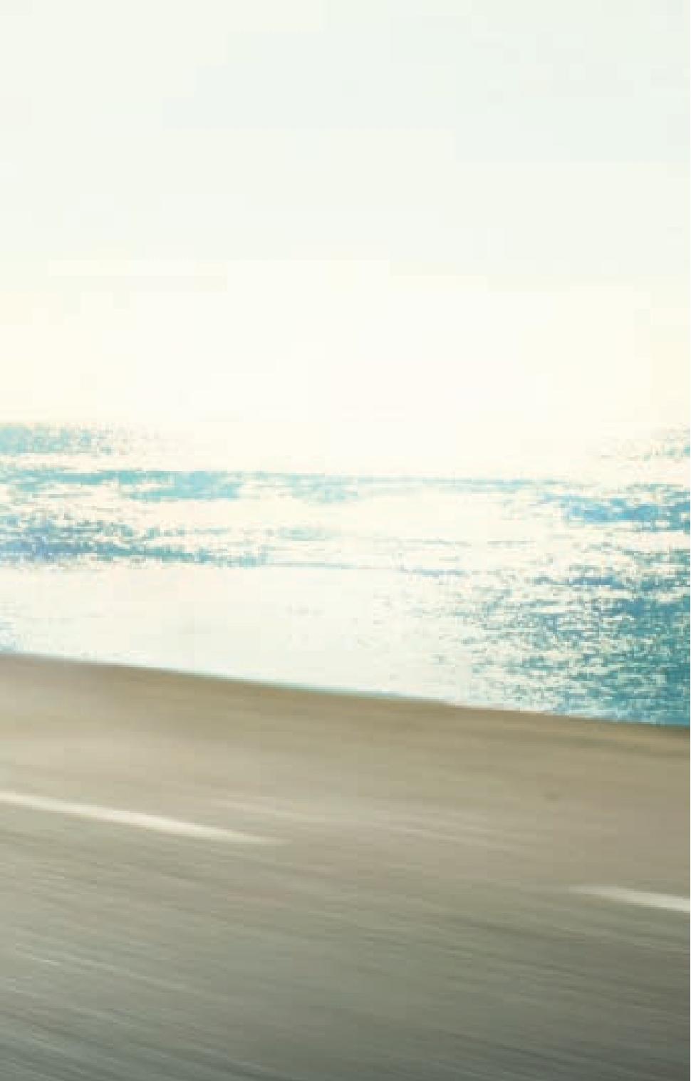 LAND ROVER DISCOVERY 4 - Sustainability - 5