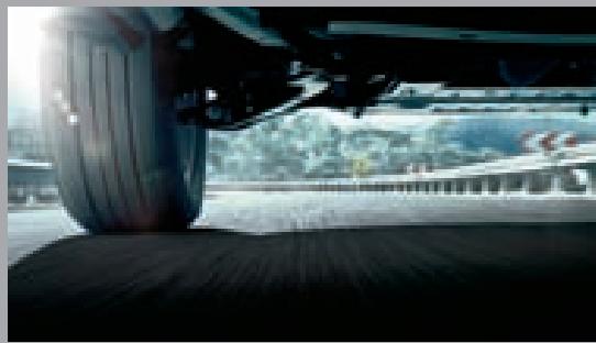 LAND ROVER DISCOVERY 4 - Sustainability - 48