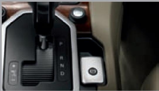 LAND ROVER DISCOVERY 4 - Sustainability - 53