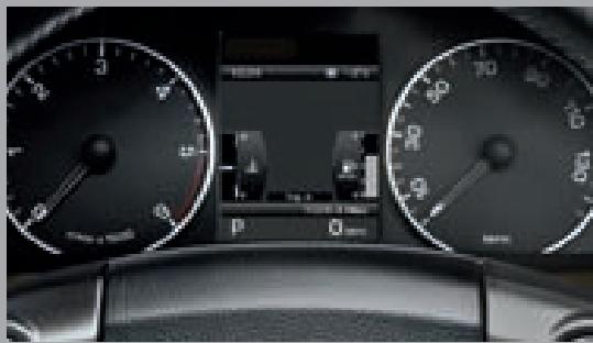 LAND ROVER DISCOVERY 4 - Sustainability - 56