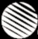 ASTON TELECOMMANDE UNIVERSELLE - 1