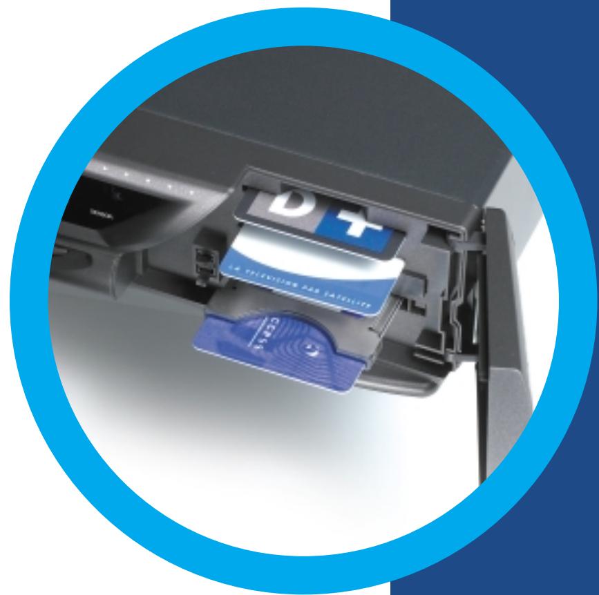 ASTON XENA 1700 - Xena® 1700 - 2