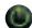 ASTON XENA TWIN HD FRANSAT - TIMER/DEL - 2