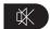 ASTON XENA TWIN HD FRANSAT - MODE LISTE FAVORITE - 1