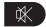 ASTON XENA TWIN HD FRANSAT - MODE VIDÉO - 4
