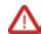 ASTON XENA TWIN HD FRANSAT - EN MODE LIST - 1