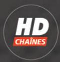 ASTON XENA TWIN HD FRANSAT - Manuel d'utilisation - 2