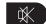 ASTON XENA TWIN HD FRANSAT - TIMER/DEL - 4