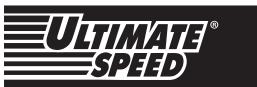 ULTIMATE SPEED KH 4055 EXTENDABLE WHEEL WRENCH - 1