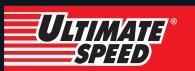 ULTIMATE SPEED KH 4106 MINI COMPRESSOR - 1