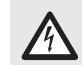 ULTIMATE SPEED ULG 3.8 A1 BATTERY CHARGER - Sakerhetsanvisningar - 1