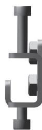 VOGELS CFF 140 - CFW 140 - 20