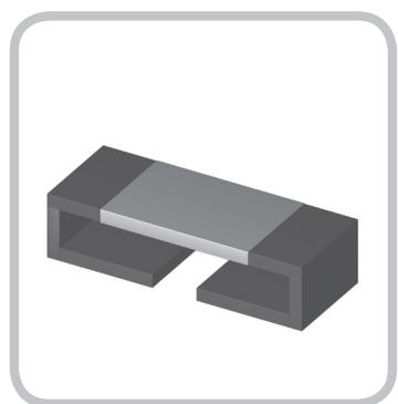 VOGELS CFF 140 - MOUNTING INSTRUCTIONS - 2