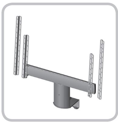 VOGELS CFF 140 - CFW 140 - 36