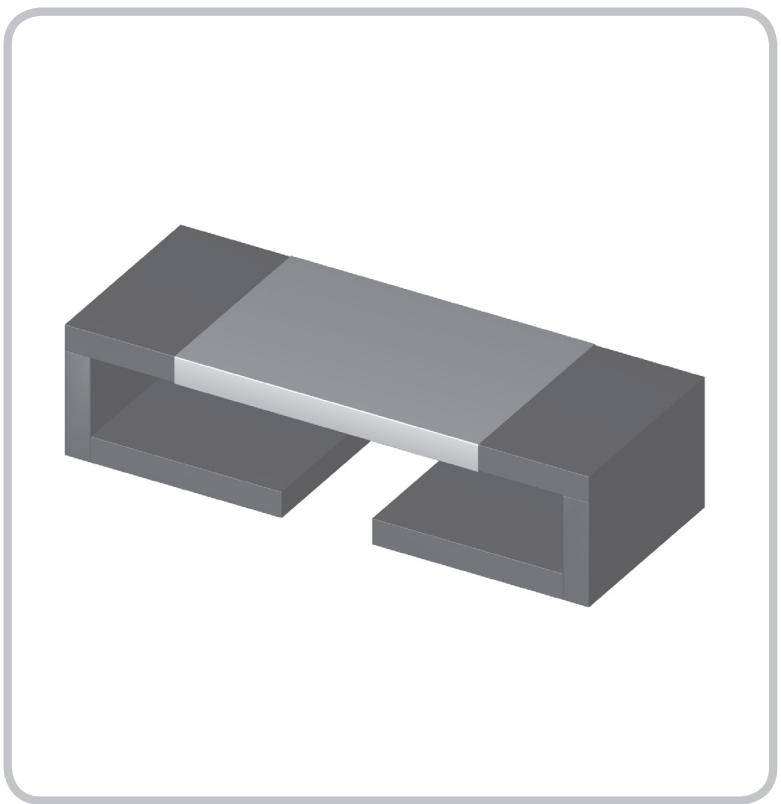 VOGELS CFW 140 - CONTENT OF THE BOX CFF 140 - 18