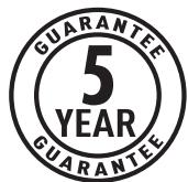 VOGELS CFW 140 - CONTENT OF THE BOX CFF 140 - 57