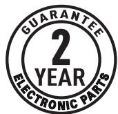 VOGELS CFW 140 - CONTENT OF THE BOX CFF 140 - 56