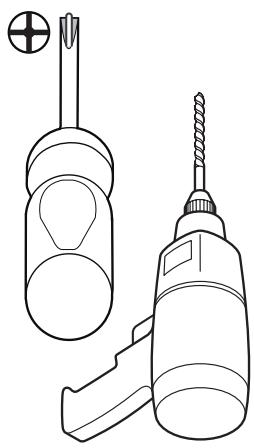 VOGELS CFW 140 - UCIOBIA TAPAHNTIN - 2