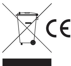 VOGELS CFW 140 - CONTENT OF THE BOX CFF 140 - 58