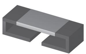 VOGELS CFW 140 - MOUNTING INSTRUCTIONS - 2