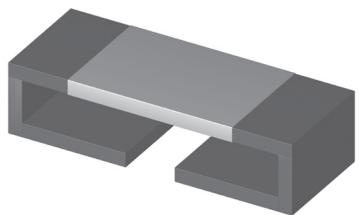 VOGELS CFW 140 - UCIOBIA TAPAHNTIN - 4