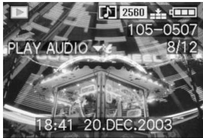 LEICA DIGILUX 2 - Setting and using the function - 1