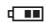 LEICA DIGILUX 2 - Charge level displays (2.1.8/2.2.10) - 2