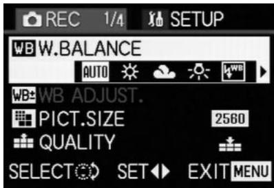 LEICA DIGILUX 2 - Notes: - 4